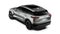 2026 Chevrolet Blazer EV LT FWD