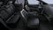 2026 Chevrolet Blazer EV LT FWD