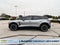 2026 Chevrolet Blazer EV RS AWD