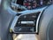 2019 Kia Forte S