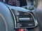 2019 Kia Forte S