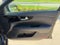 2019 Kia Forte S