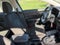 2019 Kia Forte S
