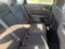 2019 Kia Forte S