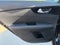 2019 Kia Forte S