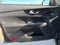 2019 Kia Forte S