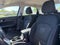 2019 Kia Forte S