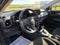 2019 Kia Forte S
