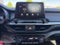 2019 Kia Forte S