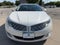 2015 Lincoln MKZ Base