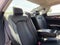 2015 Lincoln MKZ Base