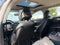 2015 Lincoln MKZ Base