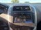 2016 Lincoln MKZ Hybrid