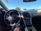 2016 Lincoln MKZ Hybrid