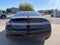 2016 Lincoln MKZ Hybrid
