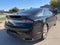 2016 Lincoln MKZ Hybrid