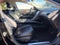 2016 Lincoln MKZ Hybrid