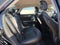 2016 Lincoln MKZ Hybrid
