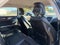 2016 Lincoln MKZ Hybrid