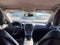 2016 Lincoln MKZ Hybrid