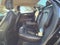 2016 Lincoln MKZ Hybrid