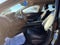 2016 Lincoln MKZ Hybrid