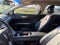 2016 Lincoln MKZ Hybrid