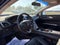 2016 Lincoln MKZ Hybrid