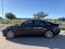 2016 Lincoln MKZ Hybrid