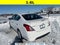 2016 Nissan Versa S