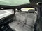 2022 Volkswagen Tiguan SEL R-Line