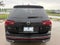 2022 Volkswagen Tiguan SEL R-Line