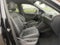 2022 Volkswagen Tiguan SEL R-Line