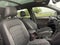 2022 Volkswagen Tiguan SEL R-Line