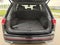 2022 Volkswagen Tiguan SEL R-Line