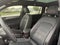 2022 Volkswagen Tiguan SEL R-Line