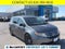 2013 Honda Odyssey EX