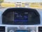 2013 Honda Odyssey EX