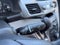 2013 Honda Odyssey EX