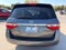2013 Honda Odyssey EX