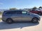 2013 Honda Odyssey EX