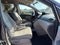 2013 Honda Odyssey EX