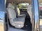 2013 Honda Odyssey EX