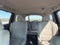 2013 Honda Odyssey EX