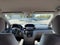 2013 Honda Odyssey EX