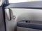 2013 Honda Odyssey EX