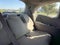 2013 Honda Odyssey EX