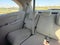 2013 Honda Odyssey EX