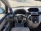 2013 Honda Odyssey EX