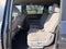 2013 Honda Odyssey EX